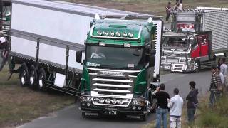2011 みやび会チャリティ撮影会　ＩＮ瀬戸内市58