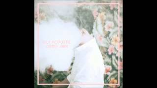 빌리어코스티 (Bily Acoustie) - 너 떠난 오후 (One Afternoon Without You)