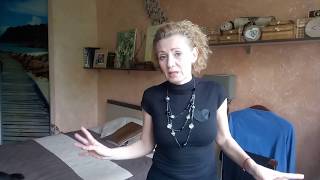 #DIY/ Футболка за 30 минут без выкройки