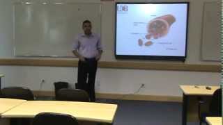 Aula Hematologia Prof.Patrick Menezes