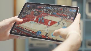 State of iOS Gaming in 2019