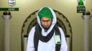 Overseas UK Sunnah Inspired Bayan - Topic: Blessings of Hajj
