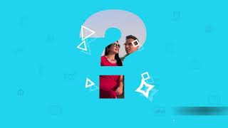 Club Mahindra Membership Benefits - The What & Why of Vacation Ownership by Club Mahindra