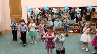 Песня "МАМА"