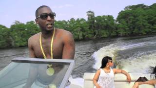 SLIDE (MOOK BOY) from BIGG presents "LOUD"