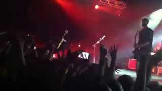 PLACEBO 09/06/14