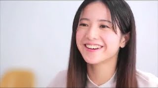 【人気CMまとめ】 【吉高由里子】 【グリコ／パナップ】