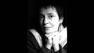 Bach - Keyboard Concerto in A major, BWV 1055 (Maria João Pires)