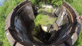 Остров Попова, База отдыха Лагуна, экскурсия по острову, обзор базы отдыха