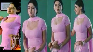 Asin hot boobs
