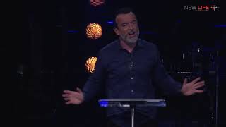 Os Encontros de Jesus - Parte 1 | Pr. Manoel Oliveira