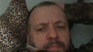 Стрим с базы хутор Ейский