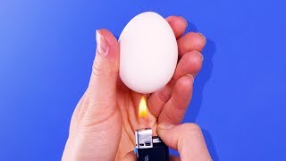20 SMART COOKING TIPS YOU HAD NO IDEA ABOUT