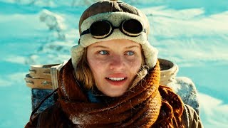 Белль и Себастьян — Русский трейлер (2018)