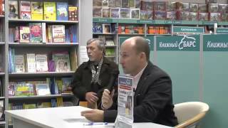 Николай Стариков: Новое! Путин и Глазьев!