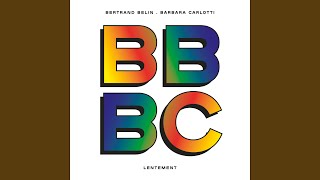 Lentement (feat. Barbara Carlotti)