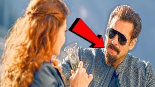 (40 Mistakes) In Race 3 - Plenty Mistakes in "Race 3" Full Hindi Movie | Salman Khan - Remo Dsouza.