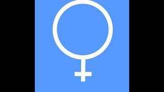 VENUS EN LOS 12 SIGNOS - www.astrodhanna.com