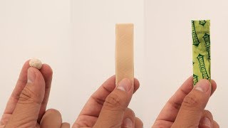 WOW! 6 AWESOME MAGIC TRICKS