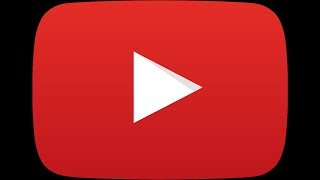 Плагин «ПРОСМОТРЕНО» на YouTube для Google Chrome