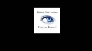 Promotion Video - CD Release 05/30/2013 (Florian Bur / Tunes of Fantasy)