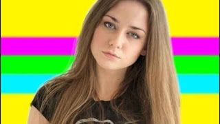 Мастурбируешь? - Спортом занимаюсь! (Неадекватные люди)