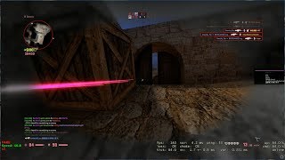 Best Free HVH Eternity.cc TAPS ALL (dll+cfg in the desc)