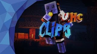 [UHC Clips] #11 - "One shot 360 no scope"