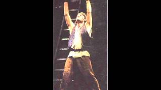 Glenn Carter / Steve Balsamo - Simon Zealotes / Poor Jerusalem