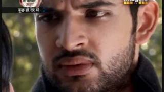 Kitani mohabbat hia remix ao milain chalein (SHAAN)
