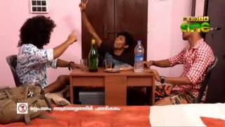 M80 Moosa (2) Epi83