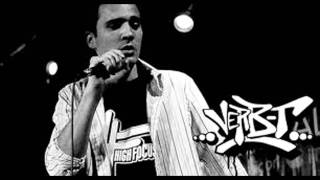 verb t - carried away