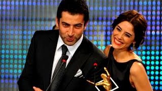 Kenan Imirzalioglu Кенан Имирзалыоглу – Любовные романы актера!