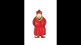 Электронный угломер