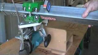 Horizontal Jig.m4v