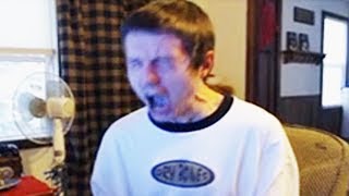 The Dellor Video YOU Need to Watch! (Earrape)