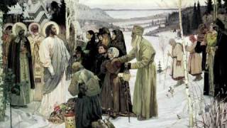 Иером. Роман "Бом-бом-бом...", исп. Ал. и Ел. Михайловы