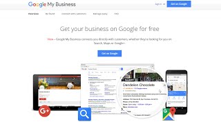 How To Create Google Plus Page for YouTube Channel