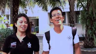 SENA, el lugar de las oportunidades (videoclip)