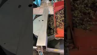 Customer on-site feedback of our Packing Batching Weighing Controller