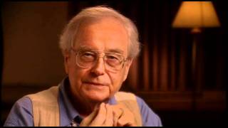 Ralph Metzner: Effects of tryptamines