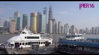 10 Great Attractions To Check Out in Shanghai, China (Watch This Before You Go)