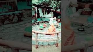 Mere hatho ki lakiro ka tamasha song