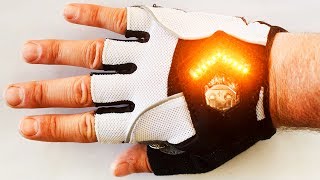 УЛЕТНЫЕ ТОВАРЫ ДЛЯ ЛЕТА С ALIEXPRESS / ЛЕТНИЕ ТОВАРЫ / С АЛИЭКСПРЕСС