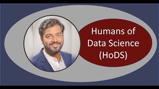 Jay Bakshi - focused on Data Science & Analytics