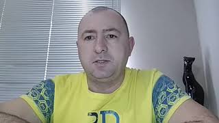 4 #  ЛЕЧЕБНОЕ ГОЛОДАНИЕ НА ВОДЕ  25 ДНЕЙ. МОЙ ВИДЕО ДНЕВНИК