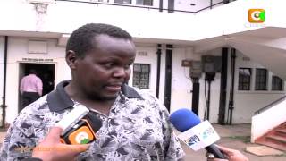 Man Forgives Wife Who Plotted To Kill Him