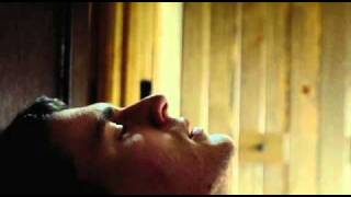 The War Boys - Second Gay Love Scene