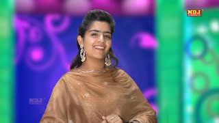 नई कॉमेडी : बिजली की Comedy ~ बिजली की बहु ~ Bijli Ke New Comedy चुटकले 2020 # Ashu Choudhary #HH