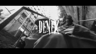 "BoomBap" 90´s Old School Hip-Hop Boom Bap Instrumental [Prod. Denek]